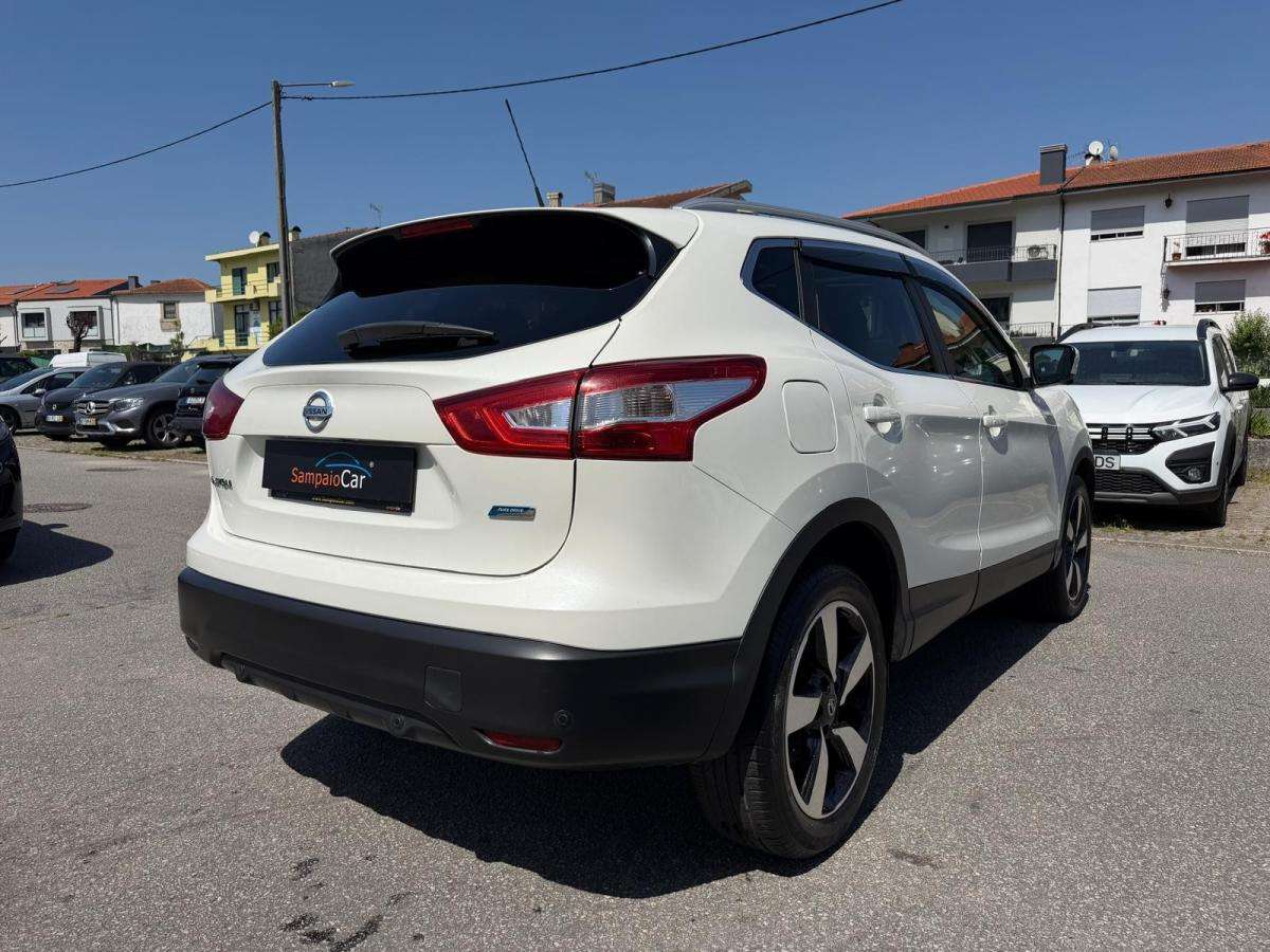 nissan-qashqai-2015-diesel-1461cc