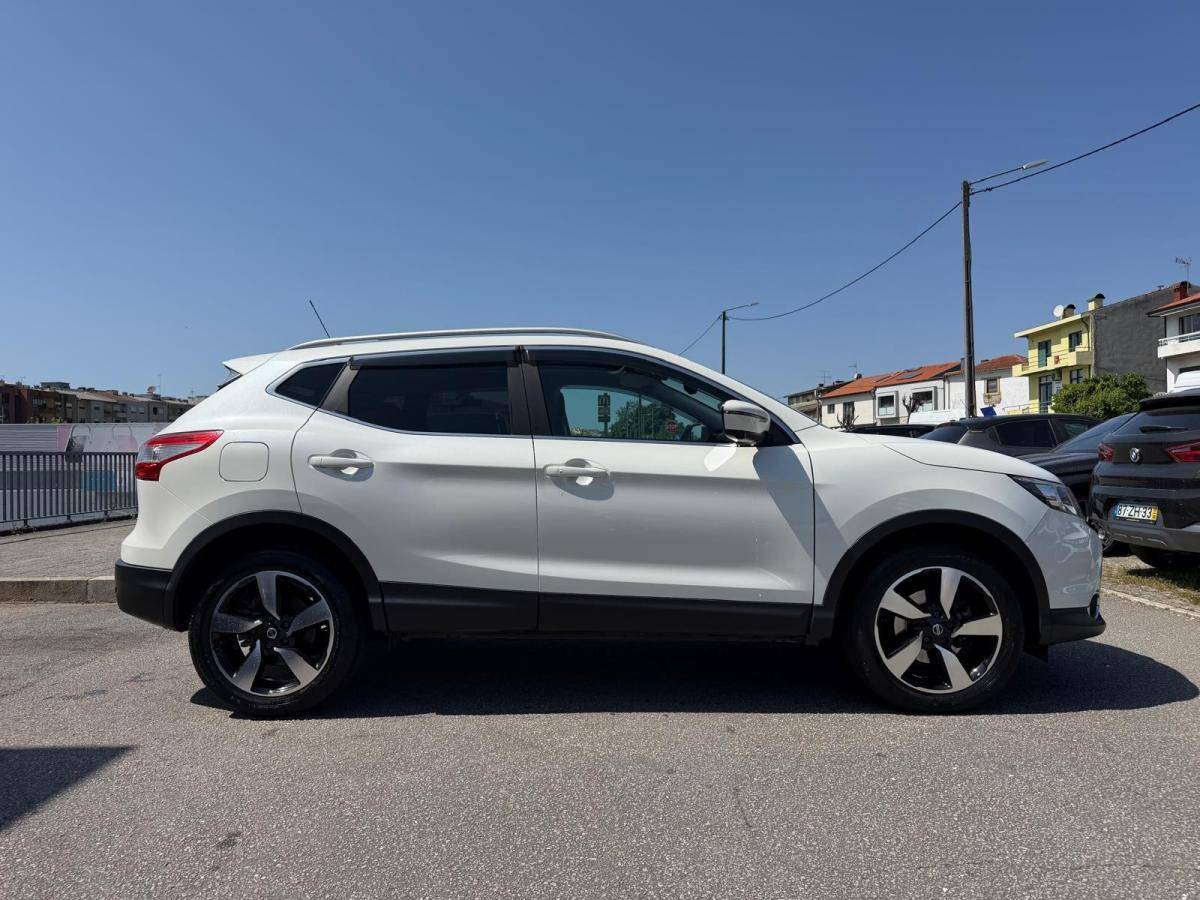 nissan-qashqai-2015-diesel-1461cc