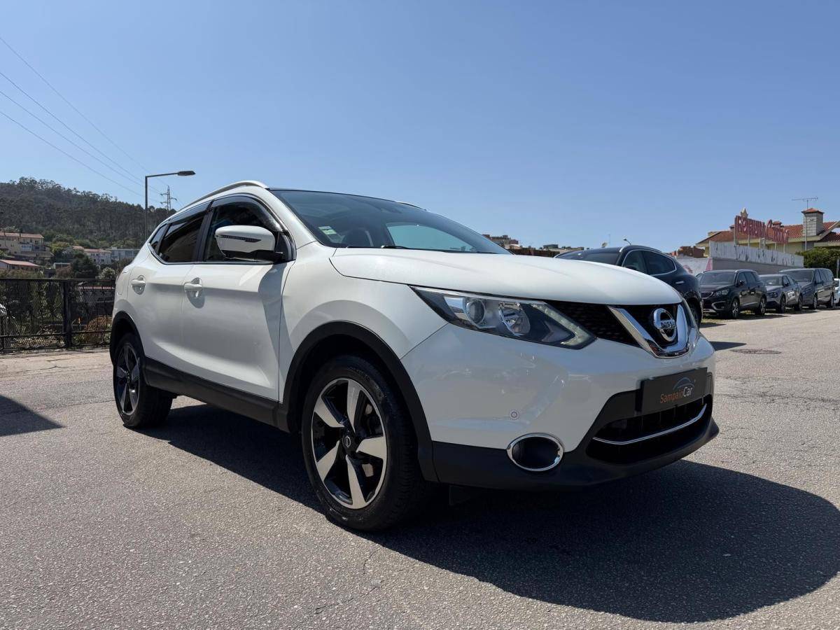 nissan-qashqai-2015-diesel-1461cc