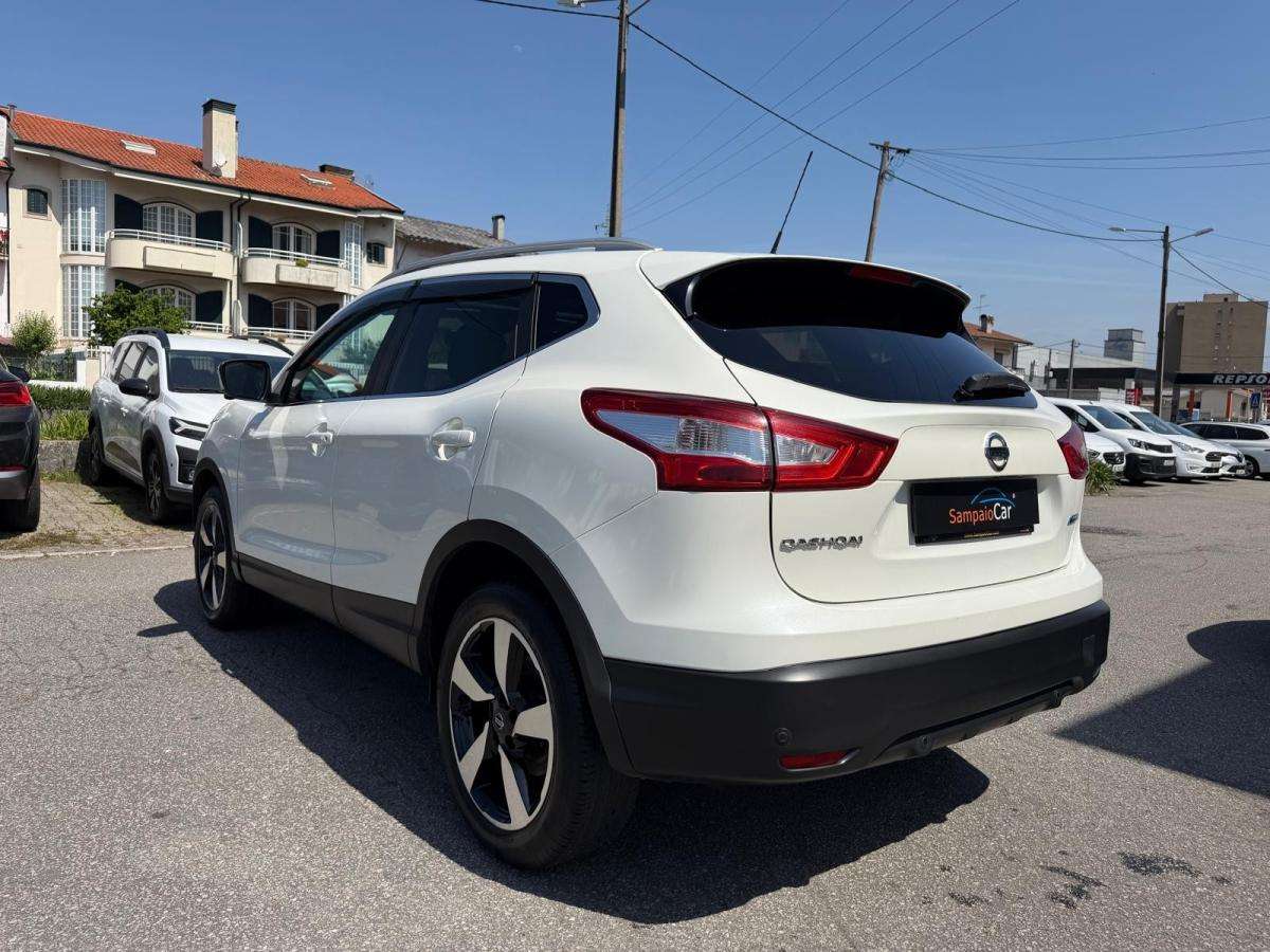 nissan-qashqai-2015-diesel-1461cc