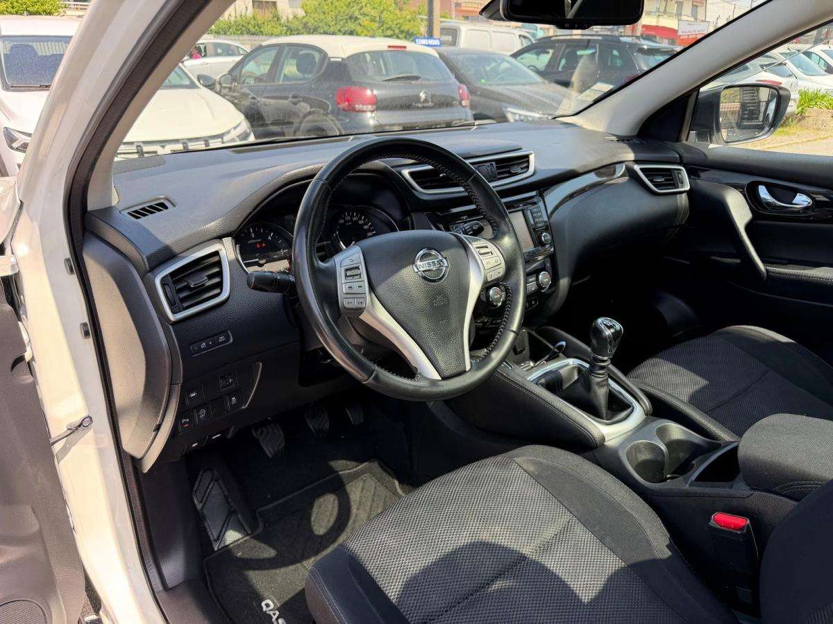 nissan-qashqai-2015-diesel-1461cc