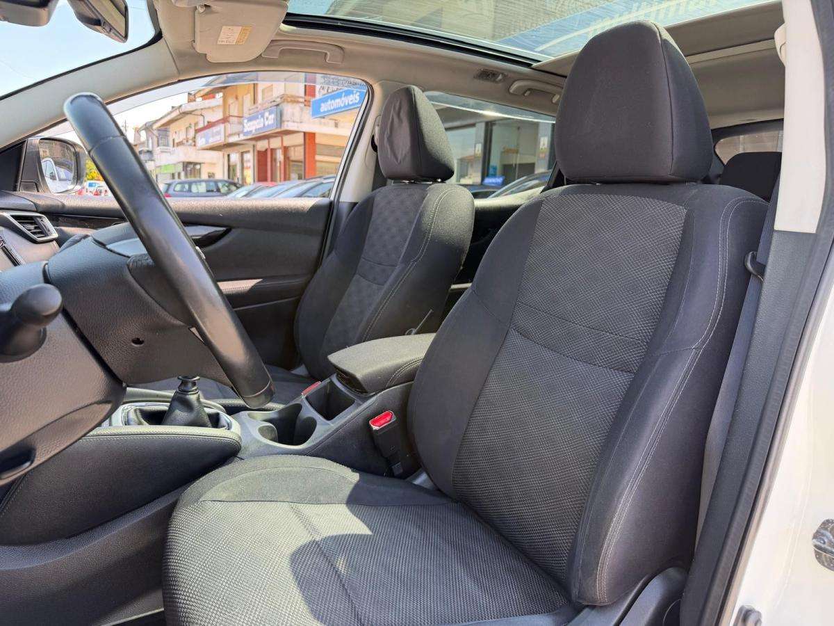 nissan-qashqai-2015-diesel-1461cc