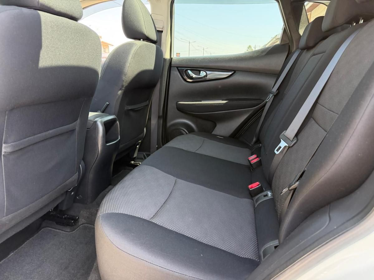 nissan-qashqai-2015-diesel-1461cc