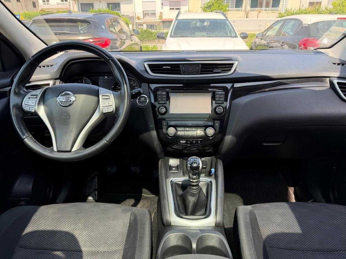 nissan-qashqai-2015-diesel-1461cc