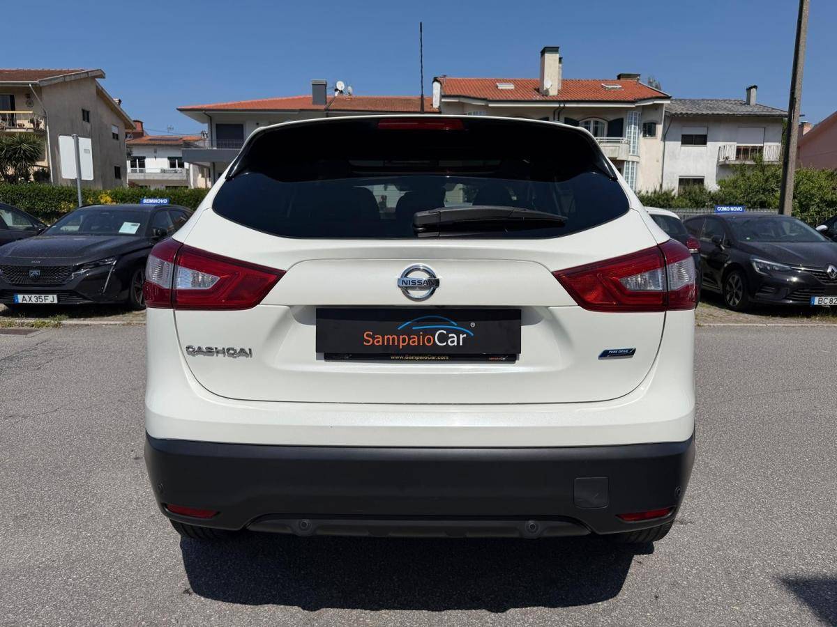 nissan-qashqai-2015-diesel-1461cc