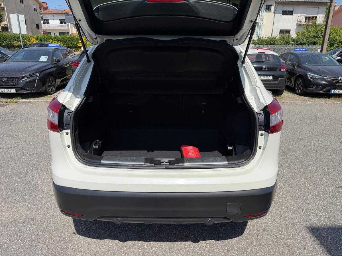 nissan-qashqai-2015-diesel-1461cc
