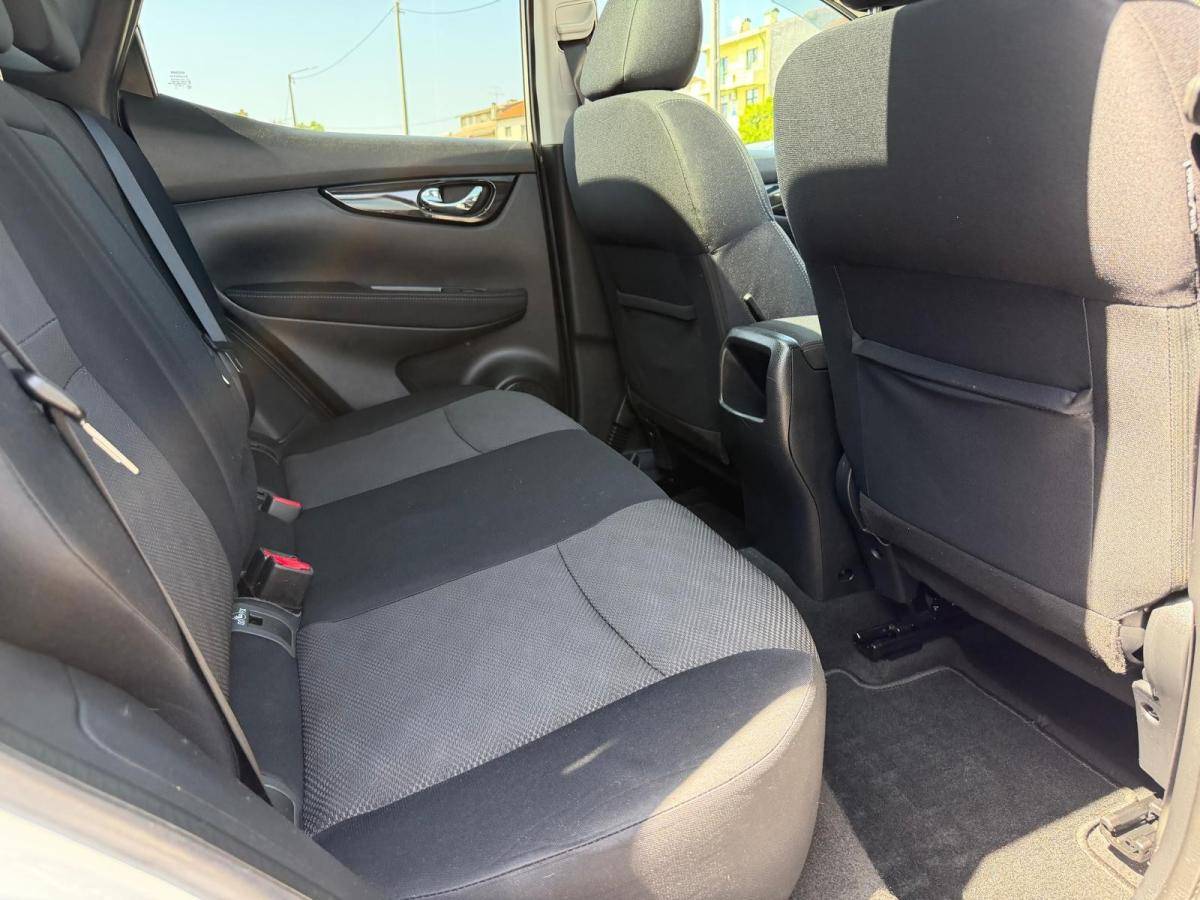 nissan-qashqai-2015-diesel-1461cc