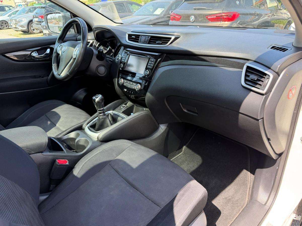nissan-qashqai-2015-diesel-1461cc