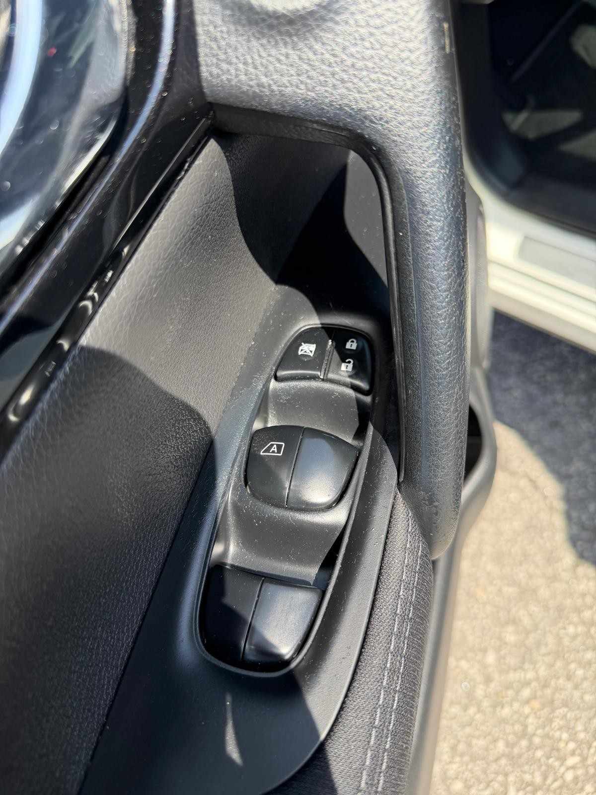 nissan-qashqai-2015-diesel-1461cc