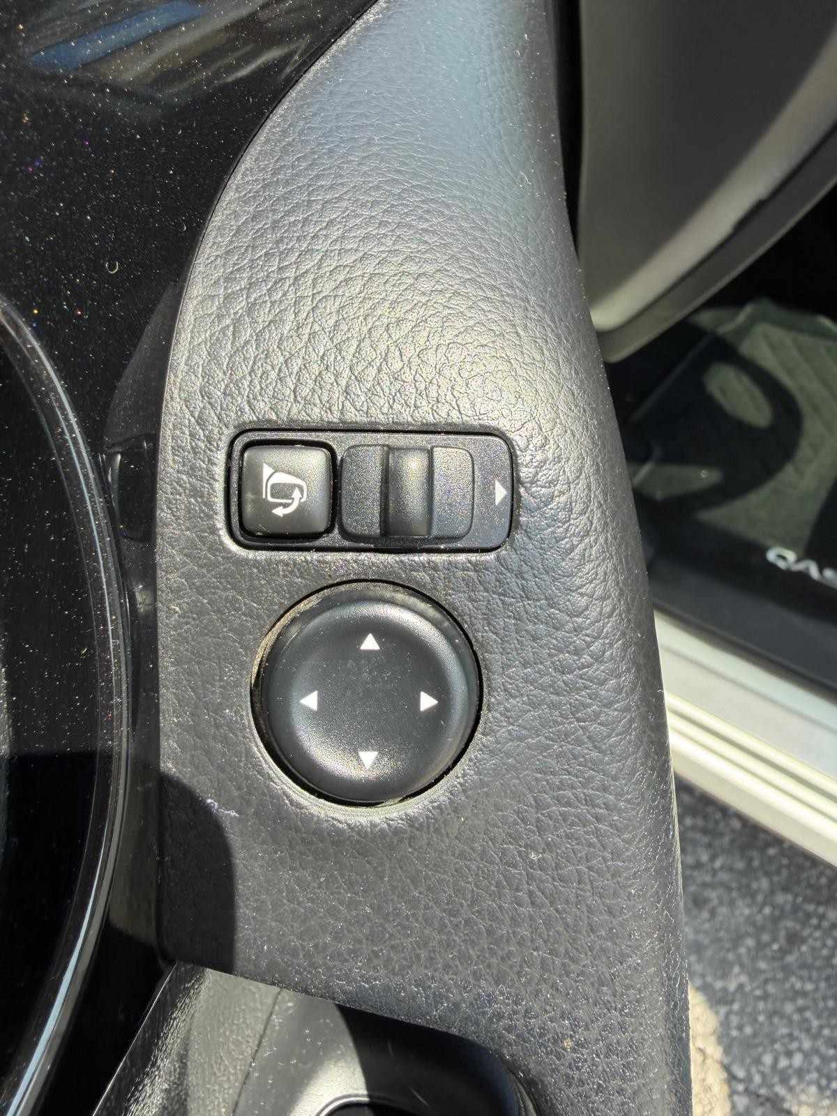 nissan-qashqai-2015-diesel-1461cc