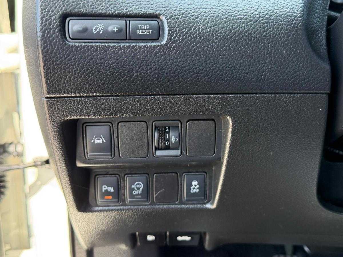 nissan-qashqai-2015-diesel-1461cc