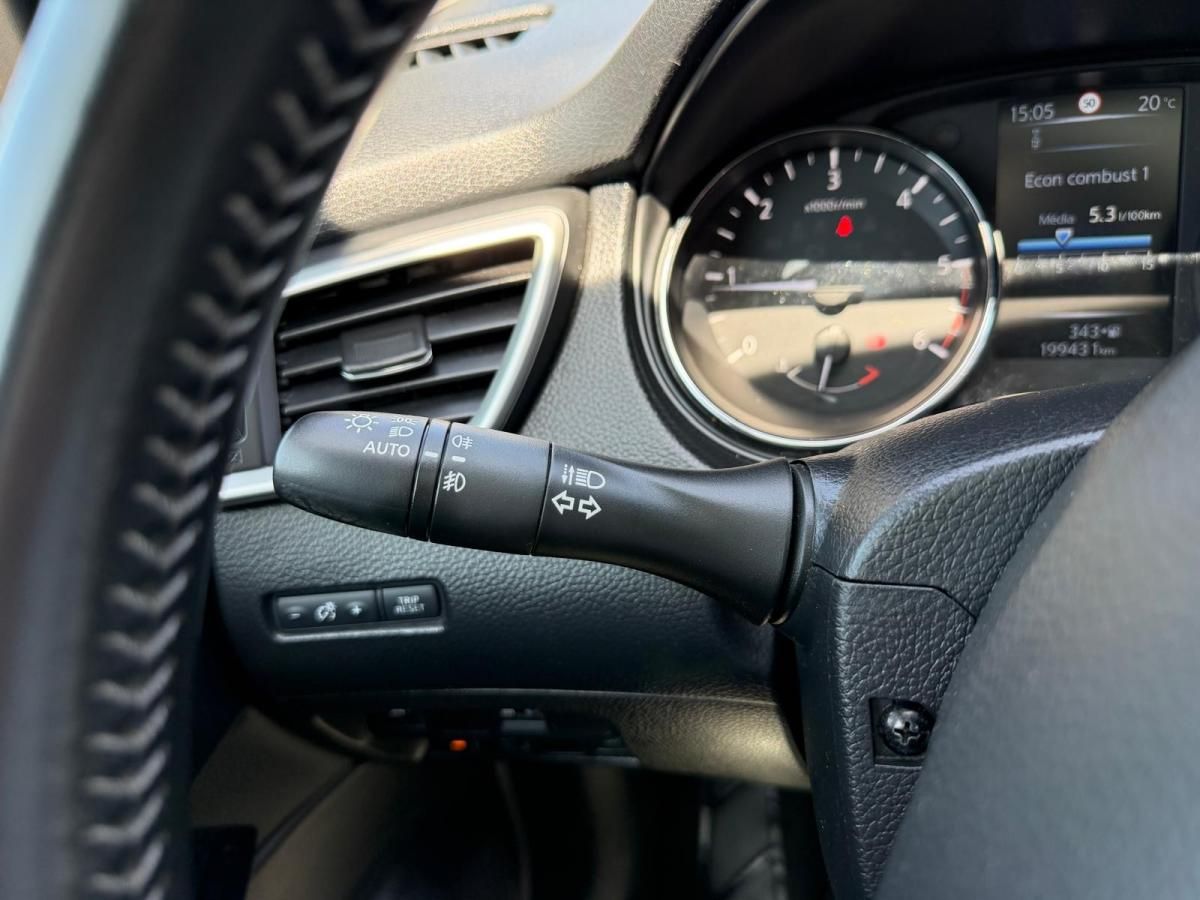 nissan-qashqai-2015-diesel-1461cc