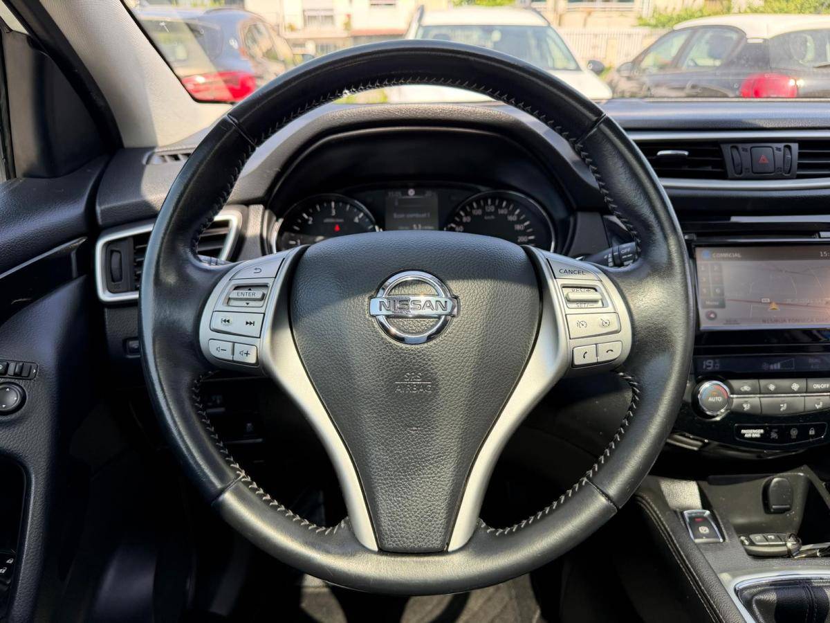 nissan-qashqai-2015-diesel-1461cc