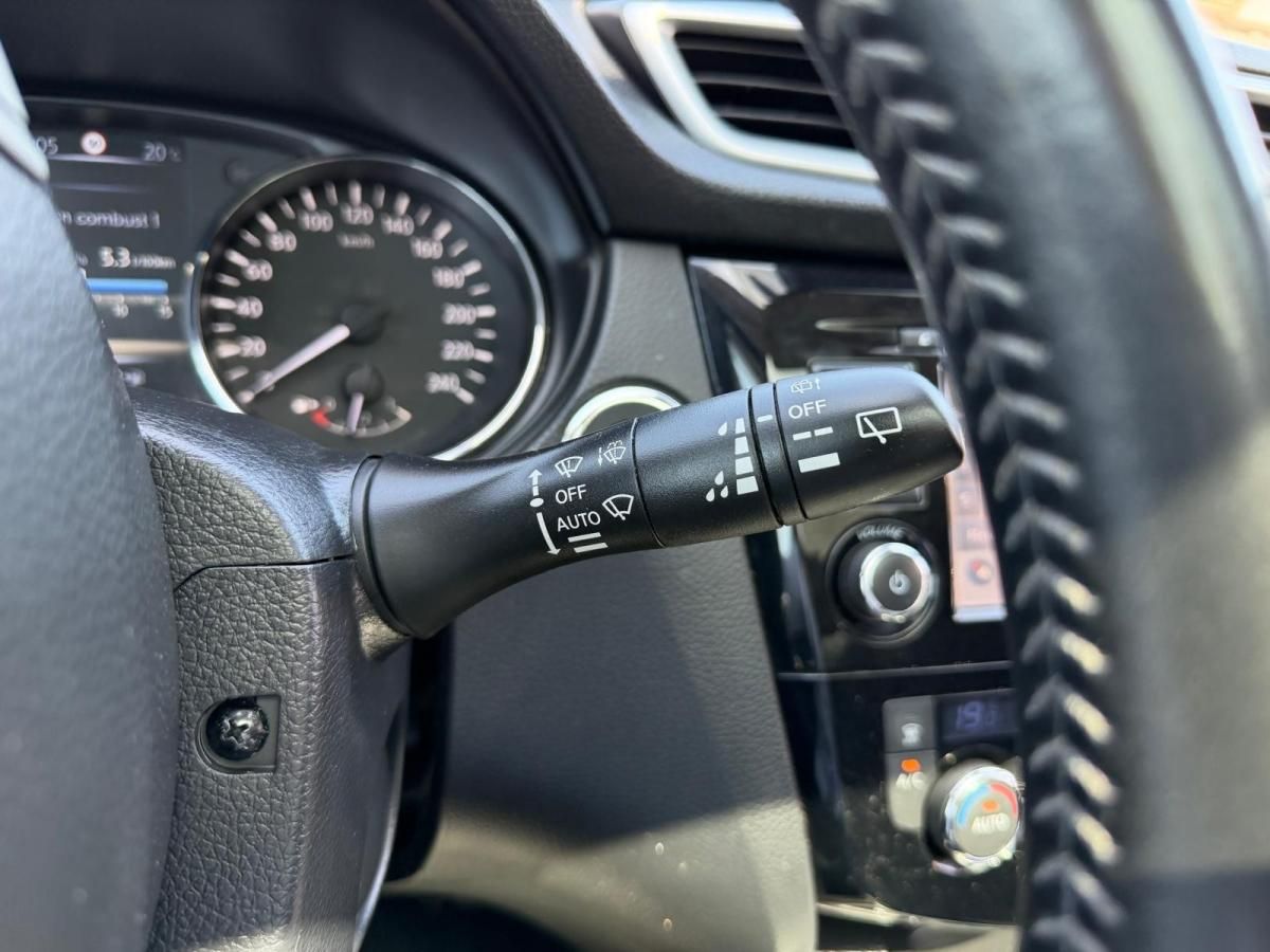 nissan-qashqai-2015-diesel-1461cc
