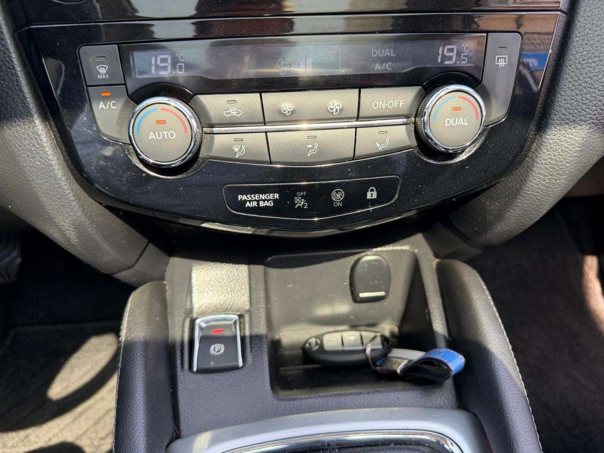 nissan-qashqai-2015-diesel-1461cc