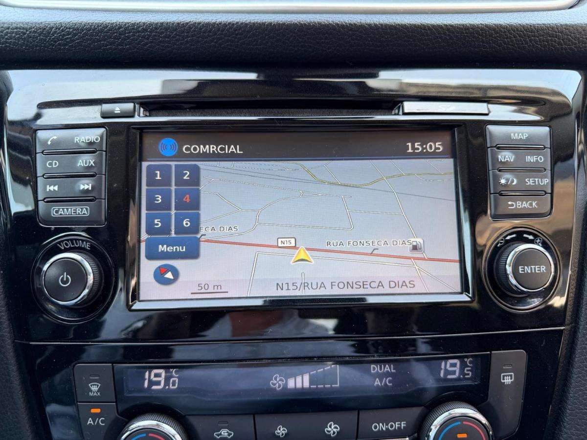 nissan-qashqai-2015-diesel-1461cc