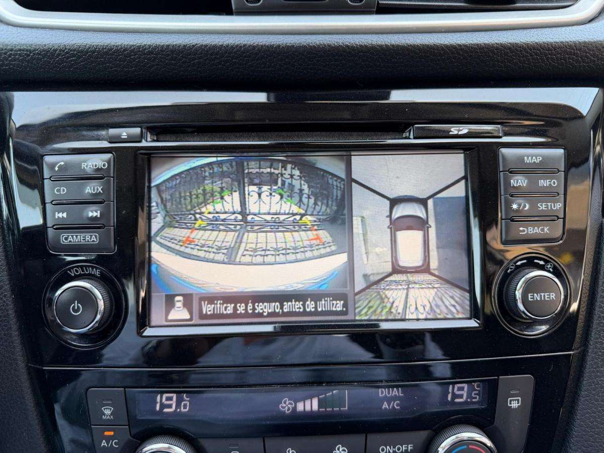 nissan-qashqai-2015-diesel-1461cc