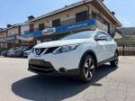 nissan-qashqai-2015-diesel-1461cc