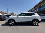 nissan-qashqai-2015-diesel-1461cc