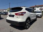 nissan-qashqai-2015-diesel-1461cc