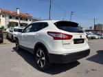 nissan-qashqai-2015-diesel-1461cc