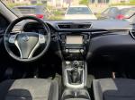 nissan-qashqai-2015-diesel-1461cc