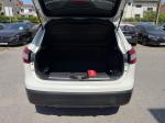 nissan-qashqai-2015-diesel-1461cc