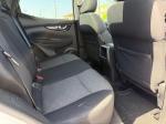 nissan-qashqai-2015-diesel-1461cc