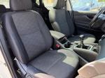 nissan-qashqai-2015-diesel-1461cc