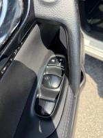 nissan-qashqai-2015-diesel-1461cc