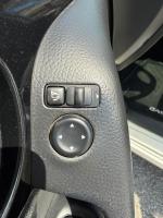 nissan-qashqai-2015-diesel-1461cc