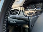 nissan-qashqai-2015-diesel-1461cc