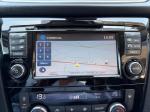 nissan-qashqai-2015-diesel-1461cc