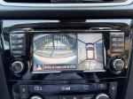 nissan-qashqai-2015-diesel-1461cc