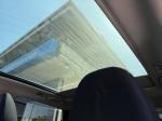 nissan-qashqai-2015-diesel-1461cc