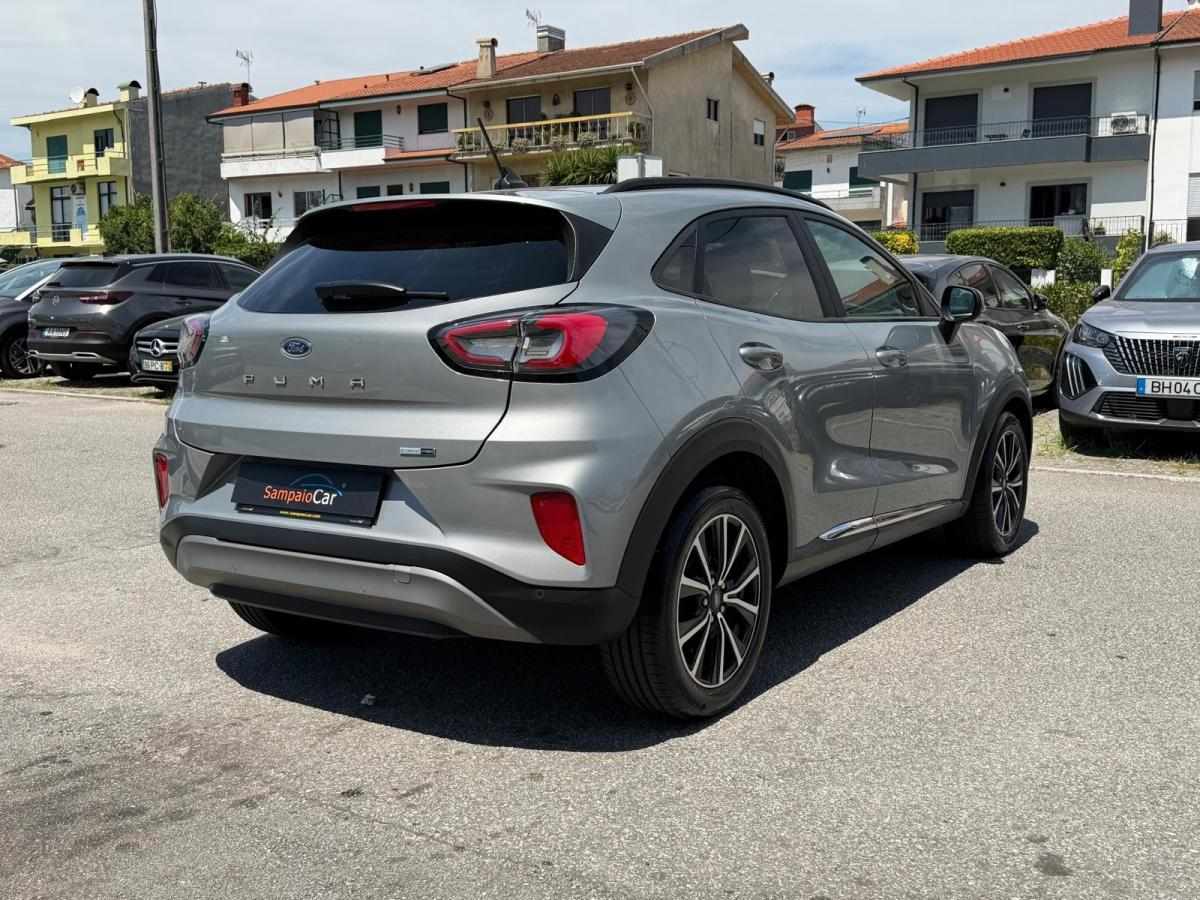 ford-puma-2020-gasolina-998cc