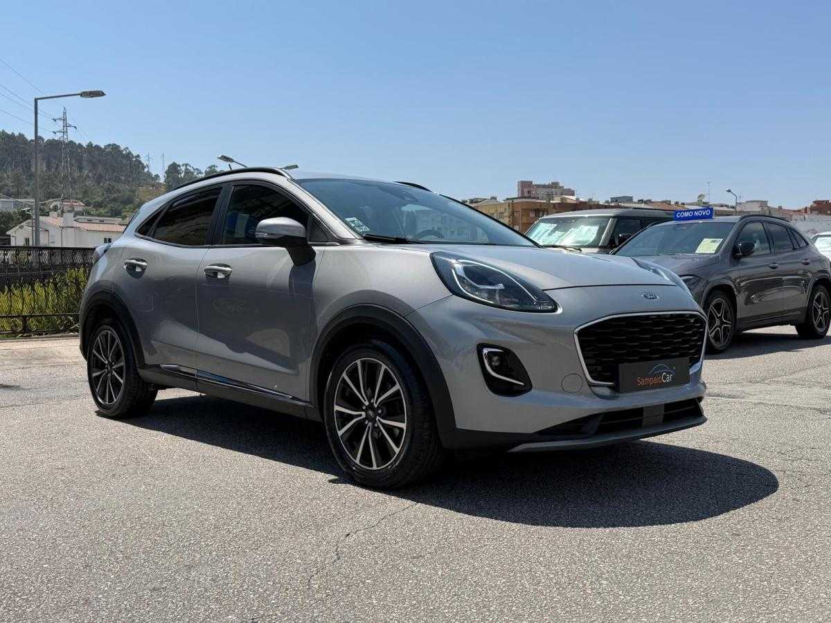 ford-puma-2020-gasolina-998cc