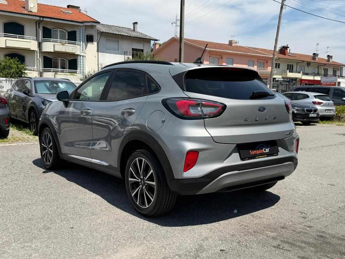 ford-puma-2020-gasolina-998cc