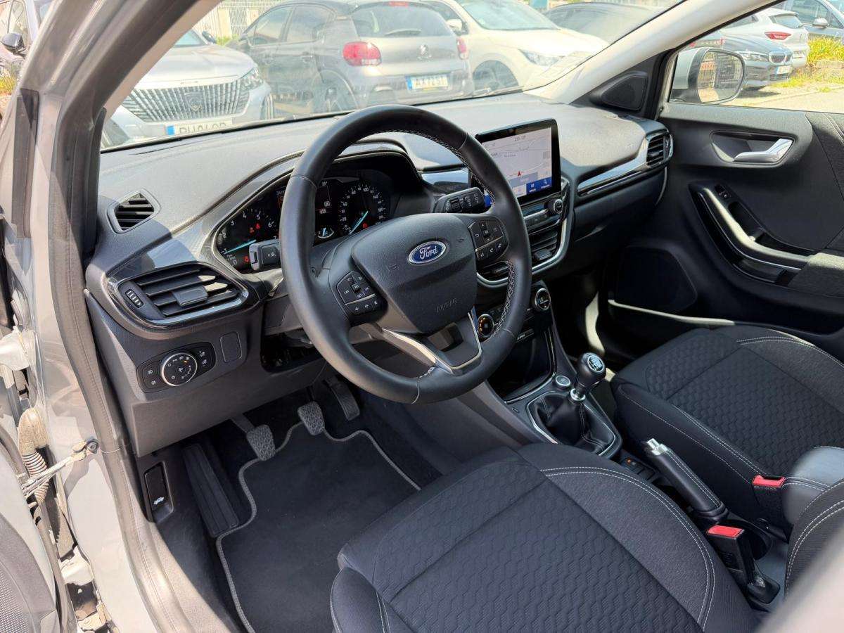 ford-puma-2020-gasolina-998cc