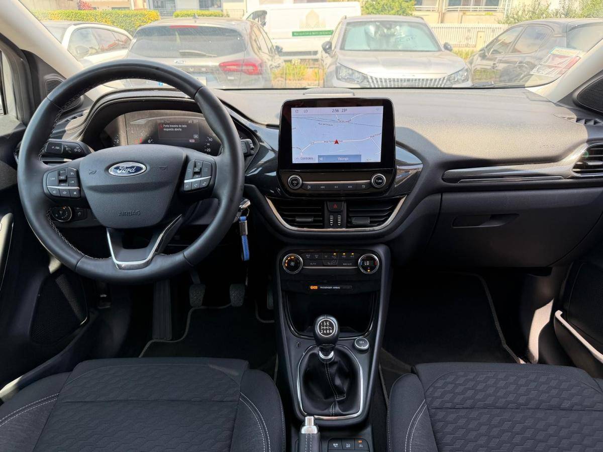 ford-puma-2020-gasolina-998cc