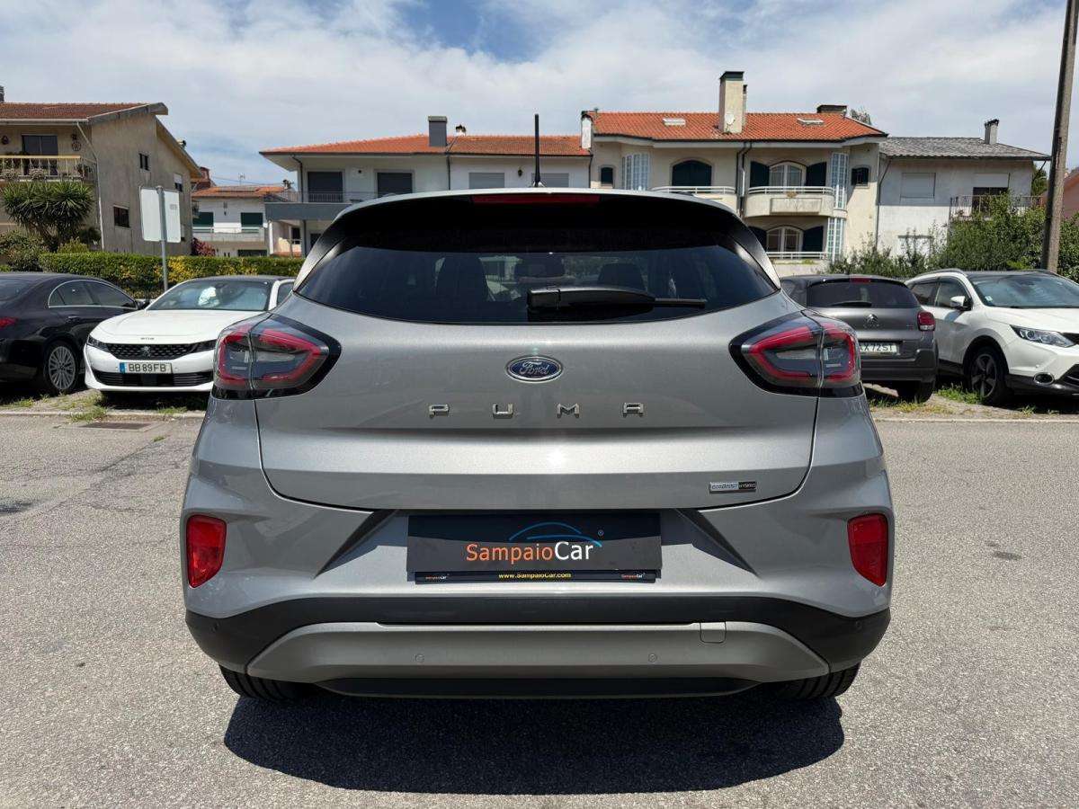 ford-puma-2020-gasolina-998cc