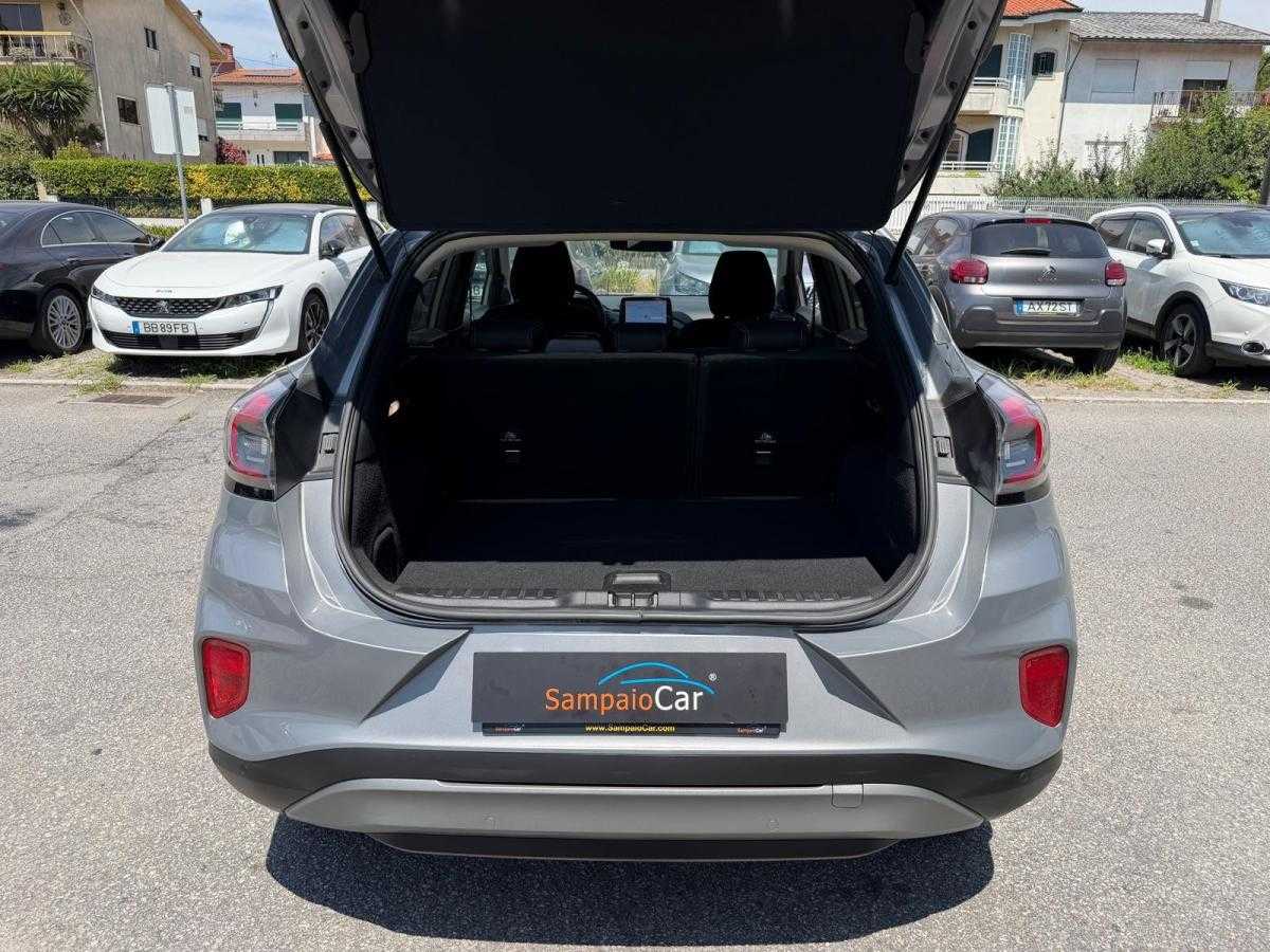 ford-puma-2020-gasolina-998cc