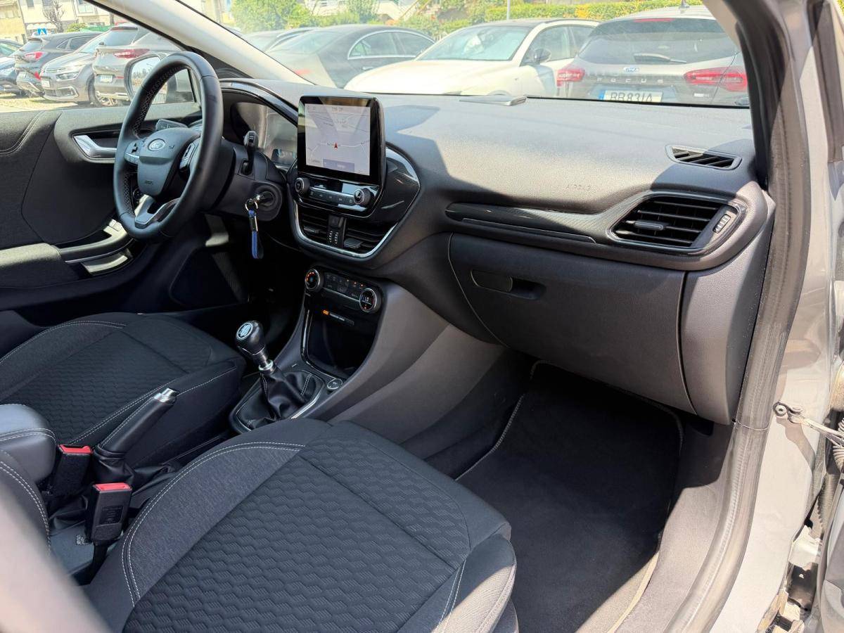 ford-puma-2020-gasolina-998cc