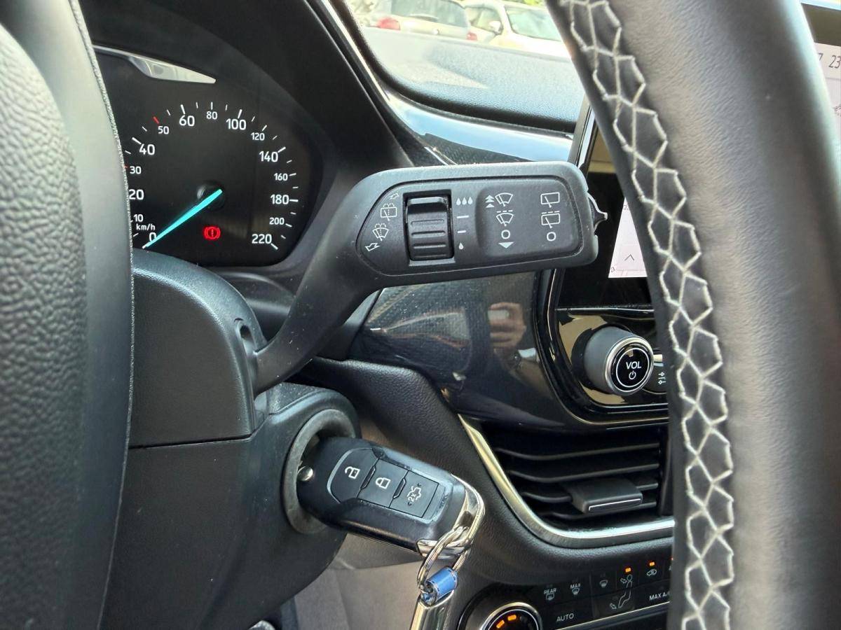 ford-puma-2020-gasolina-998cc