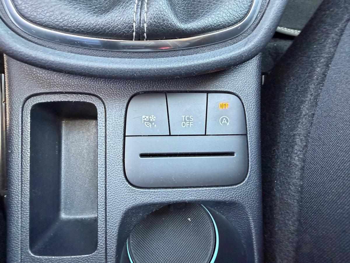 ford-puma-2020-gasolina-998cc