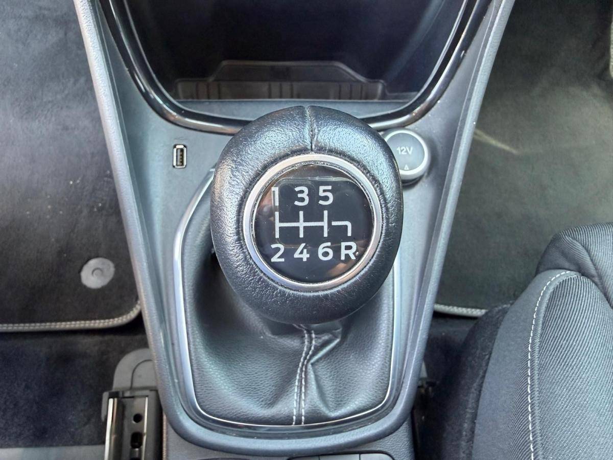 ford-puma-2020-gasolina-998cc
