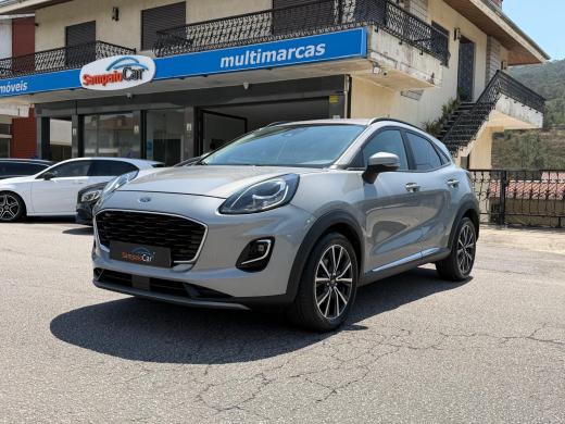 ford-puma-2020-gasolina-998cc