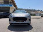 ford-puma-2020-gasolina-998cc
