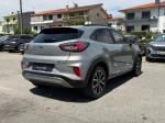 ford-puma-2020-gasolina-998cc