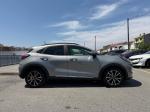 ford-puma-2020-gasolina-998cc